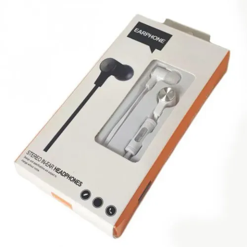 Навушники UBL T-E10