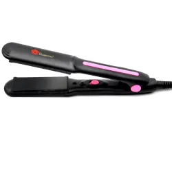 Щипці DOMOTEC MS-4905