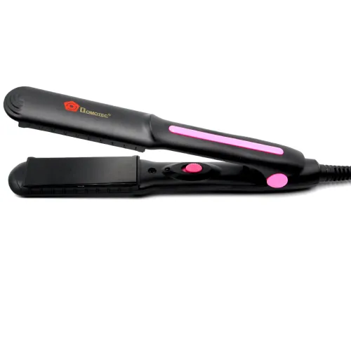 Щипці DOMOTEC MS-4905