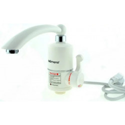 Водонагреватель WATER HEATER RX-001