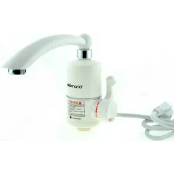 Водонагрівач WATER HEATER RX-001