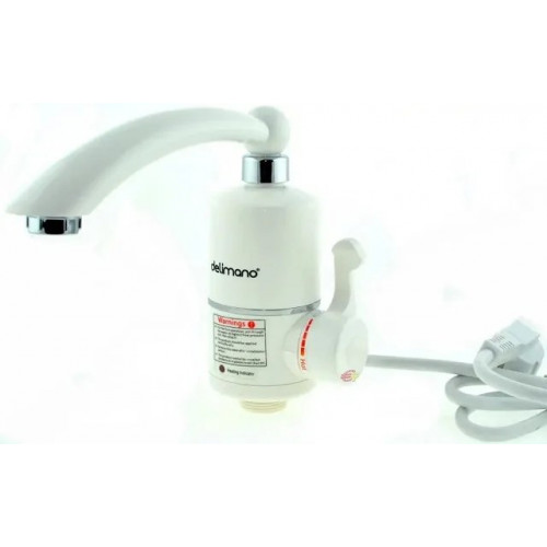 Водонагреватель WATER HEATER RX-001