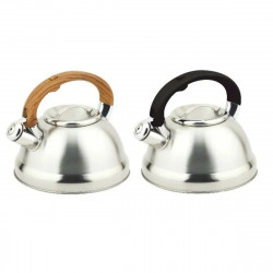 Чайник EDENBERG EB-3539 3.00 л