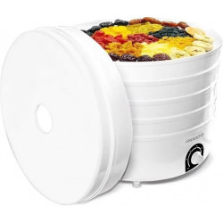 Сушіння для продуктів ARDESTO FDB-5385