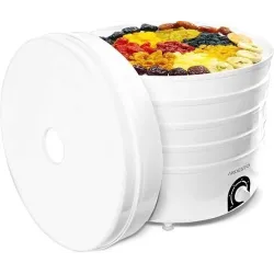 Сушіння для продуктів ARDESTO FDB-5385