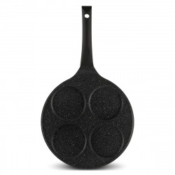 Млинець EDENBERG EB-7513 27см