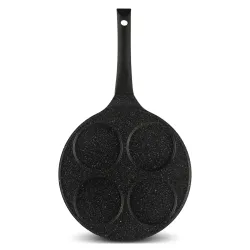 Млинець EDENBERG EB-7513 27см