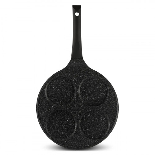 Млинець EDENBERG EB-7513 27см