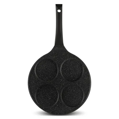 Млинець EDENBERG EB-7513 27см