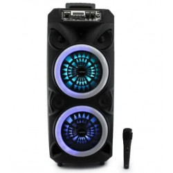 Колонка KIMISO QS 224