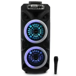 Колонка KIMISO QS 224