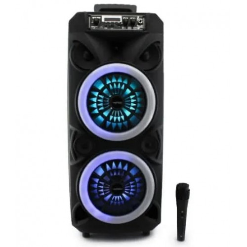 Колонка KIMISO QS 224