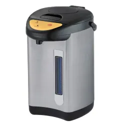 Термопот DOMOTEC MS-3L