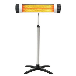 Обогреватель SINBO SFH-3325