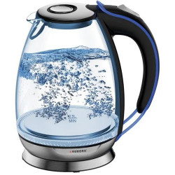 Електрочайник AURORA AU-3508