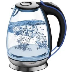 Електрочайник AURORA AU-3508