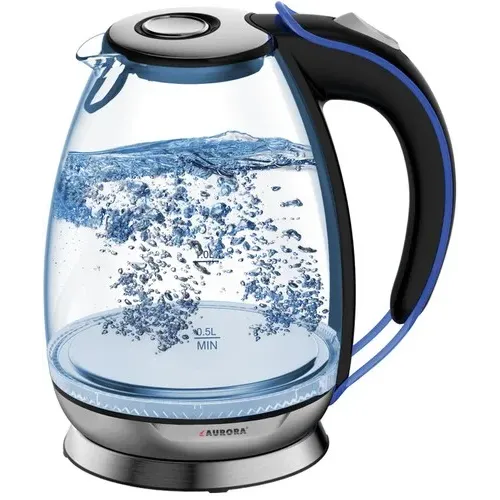 Електрочайник AURORA AU-3508