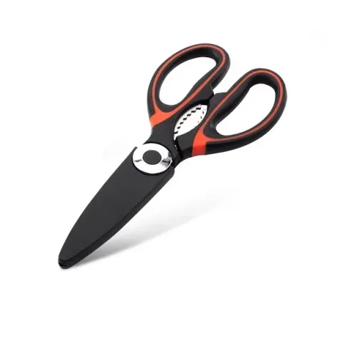 Кухонні ножиці KJ01