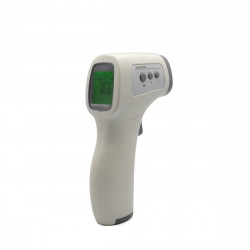 Бесконтактный инфракрасный термометр GP-300