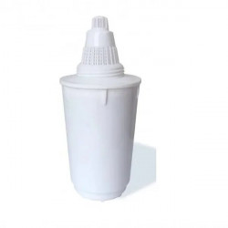 Картридж БАРЬЕР 4 Стандарт 1шт (б-к)