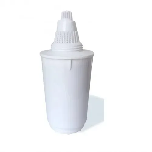 Картридж БАР'ЄР 4 Стандарт 1шт/уп