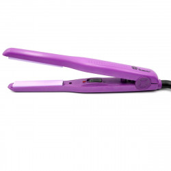 Щипцы DOMOTEC MS-4904 прикорневой