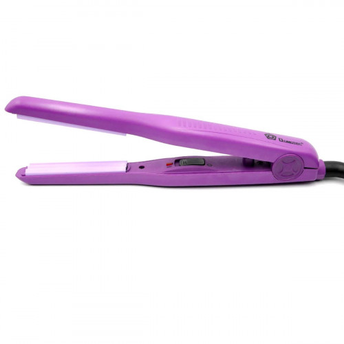 Щипці DOMOTEC MS-4904 прикореневий (арт. 15715)