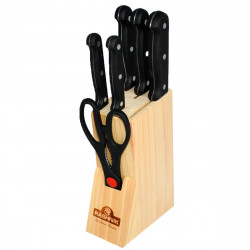 Набор ножей Pashnik PN-265