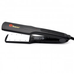 Щипцы DOMOTEC MS-4903 (35 Вт)