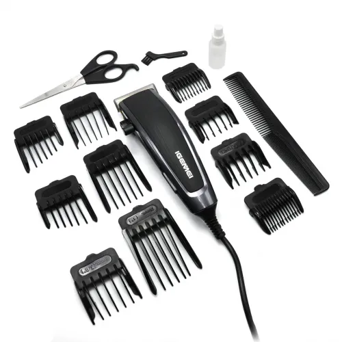 Машинка для стрижки GEMEI GM-835