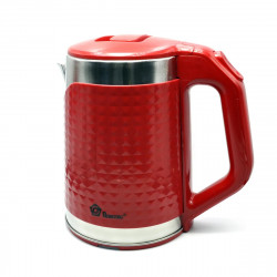 Электрочайник Domotec MS-5027 2.2л, 2000Вт