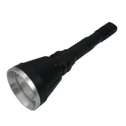 Ліхтарик ручний BAILONG BL-YNB-1646