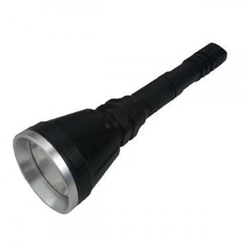 Ліхтарик ручний BAILONG BL-YNB-1646