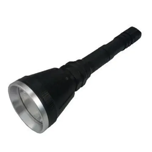 Ліхтарик ручний BAILONG BL-YNB-1646