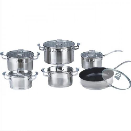 Набір посуду EDENBERG EB-4048