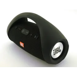 Колонка UBL Boom BASS Mini E10