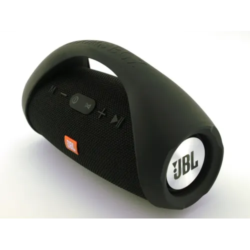 Колонка UBL Boom BASS Mini E10