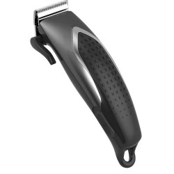 Машинка для стрижки AURORA AU-3081