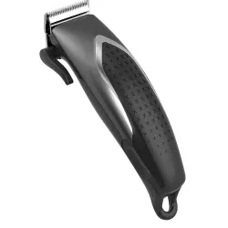 Машинка для стрижки AURORA AU-3081