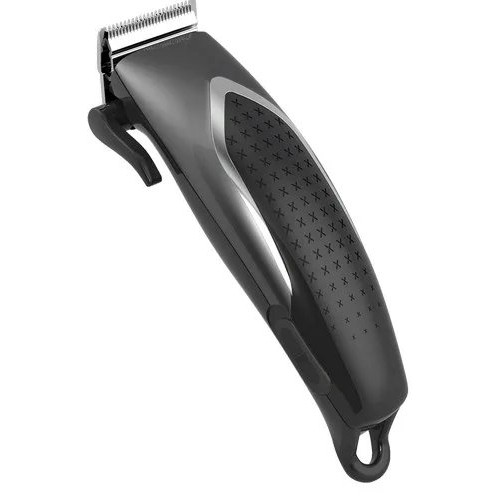 Машинка для стрижки AURORA AU-3081