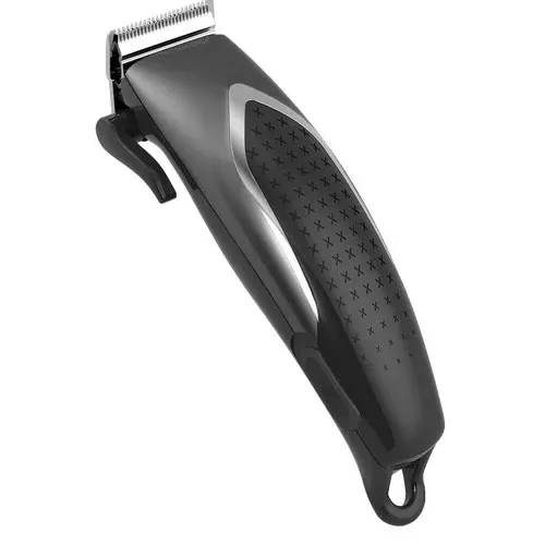 Машинка для стрижки AURORA AU-3081