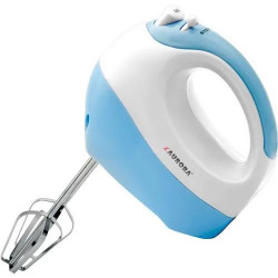 Міксер AURORA AU-4093