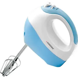 Міксер AURORA AU-4093