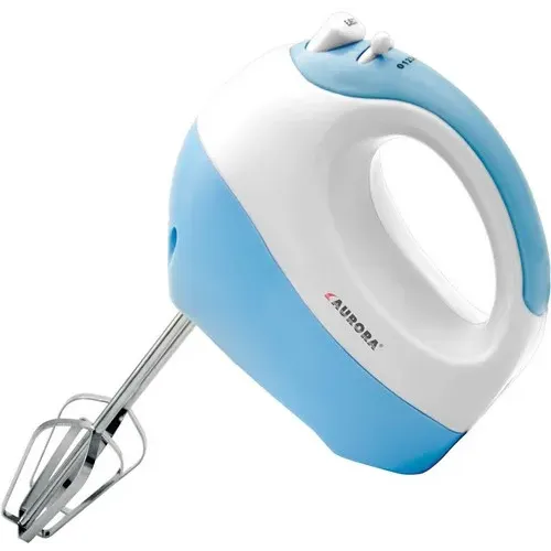 Міксер AURORA AU-4093