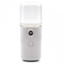 Увлажнитель воздуха Air Purifier BA-6 ( СП )