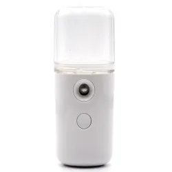 Зволожувач повітря Air Purifier BA-6