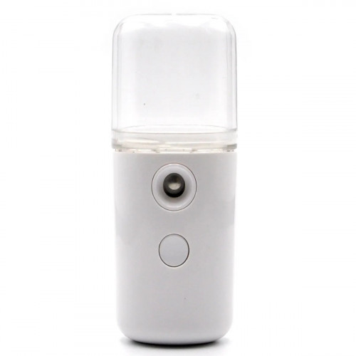 Увлажнитель воздуха Air Purifier BA-6 ( СП )