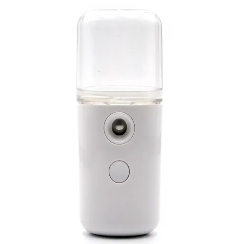 Зволожувач повітря Air Purifier BA-6