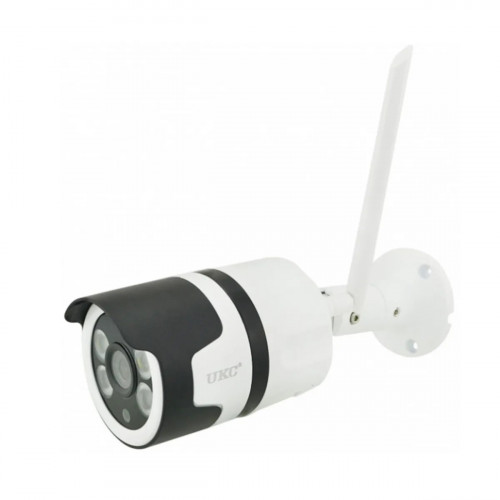 Камера UKC CAD 7010 WIFI\ip\1mp\