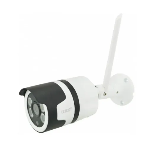 Камера UKC CAD 7010 WIFI\ip\1mp\